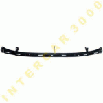 REINFORCEMENT FOR FRONT BUMPER TOYOTA COR. AE101-3 H/B-SED 92-96
