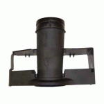 AIR INTAKE FILTER 3C08059629B9 ORIGINAL VW PASSAT 05-11 