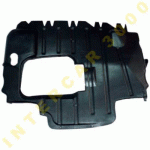 COVER UNDER ENGINE VW GOLF 92- 98
