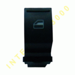 КОПЧЕ ЗА ПРОЗОРЕЦ (ОРИГИНАЛНО) VW CADDY 04-10