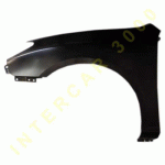 КАЛНИК ПРЕДЕН ЛЯВ HYUNDAI ELANTRA 07-11