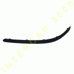 STRIP FOR FRONT BUMPER LEFT M5 BMW 5 series E39 96-03 