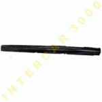 ПРАГ ЛЯВ 4 ВРАТИ SEAT TOLEDO 90-94 