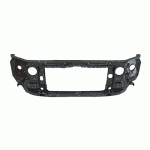 PANEL FRONT TOYOTA LAND CRUISER FJ200 08-14