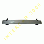 FRONT BUMPER REINFORCEMENT ALUMINIUM -07 SUBARU LEGACY/OUTBACK 04-10