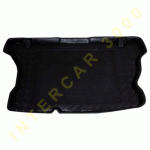 КОРА ЗА БАГАЖНИК H/B (ЛЕГЕН) OPEL ASTRA F 91-94 