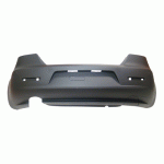 REAR BUMPER OE ALFA ROMEO 159 06- 