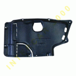 КОРА ПОД ДВИГАТЕЛ2.2 ДИЗЕЛ TOYOTA AVENSIS 03-06