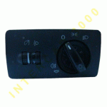 КЛЮЧ ЗА СВЕТЛИНИ (ОРИГИНАЛЕН) SKODA FABIA 99-07 