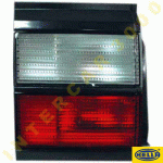 СТОП ЛЯВ HELLA VW PASSAT 88-93 