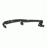 REINFORCEMENT FOR FRONT BUMPER LEFT KIA CERATO 10-