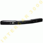 REINFORCEMENT FOR FRONT BUMPER PLASTIC BMW 3 series E36 COMPACT 94-01