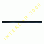 DOOR STRIP FRONT LEFT FORD TRANSIT CONNECT 09/06-10