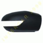 DOOR MIRROR COVER RIGHT WITH INDICATOR MERCEDES B-CLASS W245 05-08