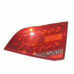 СТОП ДЕСЕН ВЪТРЕШЕН LED 4 ВРАТИ SEDAN AUDI A4 08-12