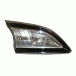 СТОП ЛЯВ ВЪТРЕШЕН 5 ВРАТИ MAZDA 3 09-14