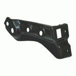 REINFORCEMENT FOR FRONT BUMPER LEFT (METAL) HONDA CR-V 13-15