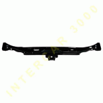 PANEL FRONT UPPER FORD FIESTA 90-95 