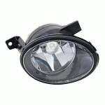 ХАЛОГЕН ЛЯВ HB4 ТИП HELLA VW CADDY 10-15