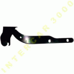 HOOD HINGE RIGHT FORD MONDEO 96-00