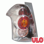 СТОП ЛЯВ 04-07 ULO TOYOTA COROLLA VERSO 02-09