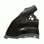 FRONT FENDER RIGHT FORD TRANSIT 13-