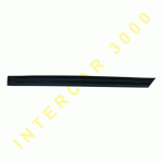 DOOR STRIP REAR LEFT 4/5 DOORS OPEL ASTRA F 91-94 