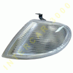 МИГАЧ ЛЯВ БЯЛ VW SHARAN 95-03