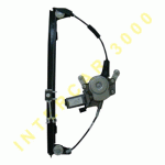 МЕХАНИЗЪМ ЕЛЕКТРИЧЕСКИ С МОТОР ЗА ПРЕДНО ДЯСНО СТЪКЛО 5 ВРАТИ FIAT ALBEA 05-