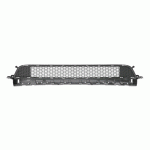 GRILL IN FRONT BUMPER MIDDLE NISSAN VANETTE NV 300 16-