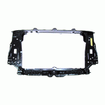 ПРЕСТИЛКА ПРЕДНА МЕТАЛНА HYUNDAI ix 20 11-