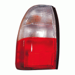 СТОП ЛЯВ С БЯЛ МИГАЧ MITSUBISHI P/U L200 97-06 