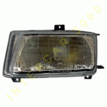 ФАР ЛЯВ ЕЛЕКТРИЧЕСКИ/МЕХАНИЧЕН 00- VW CADDY 93-04 