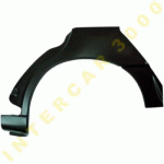 WHEEL ARCH REAR LEFT 4 DOORS SEAT CORDOBA 93-99 