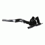HOOD HINGE LEFT OE KIA RIO H/B 11-17