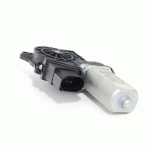 ELECTRICAL MOTOR FOR WINDOW REGULATOR REAR RIGHT BMW 3 series E90 SEDAN/E91 WAGON 05-08