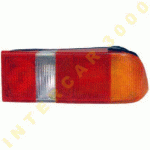 СТОП ЛЯВ FORD SIERRA 83-87 