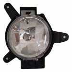 ХАЛОГЕН ДЕСЕН H27 CHEVROLET SPARK 10-13