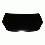 КАПАК ПРЕДЕН* KIA CERATO 04-09 