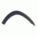 WHEEL ARCH FOR FRONT FENDER RIGHT TOYOTA RAV 4 00-03