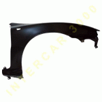 КАЛНИК ПРЕДЕН ДЕСEН* FIAT BRAVO/BRAVA 