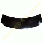КАПАК ПРЕДЕН* RENAULT MODUS 05-08