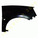 КАЛНИК ПРЕДЕН ДЕСЕН С 3 ДУПКИ ЗА ЛАЙСНА CITROEN BERLINGO 02-08 