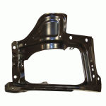 ПРЕСТИЛКА ПРЕДНА ДЯСНА OPEL MERIVA 14-