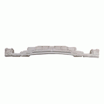 ABSORBER IN FRONT BUMPER (AMG) MERCEDES C-CLASS W 205 14-18