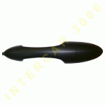 DOOR HANDLE REAR LEFT OUTER FORD FOCUS 98-04 