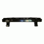 ОСНОВА НА ПРЕДНА БРОНЯ 04-06 SUBARU IMPREZA 01-08