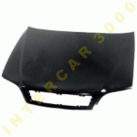 КАПАК ПРЕДЕН* VOLVO S40/V40 95-04 