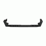 TRAVERSE UNDER RADIATOR FORD KUGA 13-17