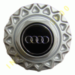 ТАС ЗА ДЖАНТА (ОРИГИНАЛЕН) AUDI 80 86-91 